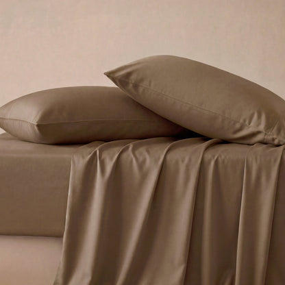 PureWoven™ Rayon Derived from Bamboo Sheet Set