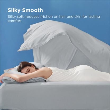 Upgraded Cooling Sheet Set