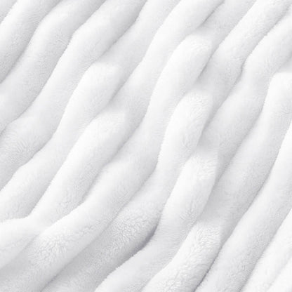 GentleSoft® Blanket