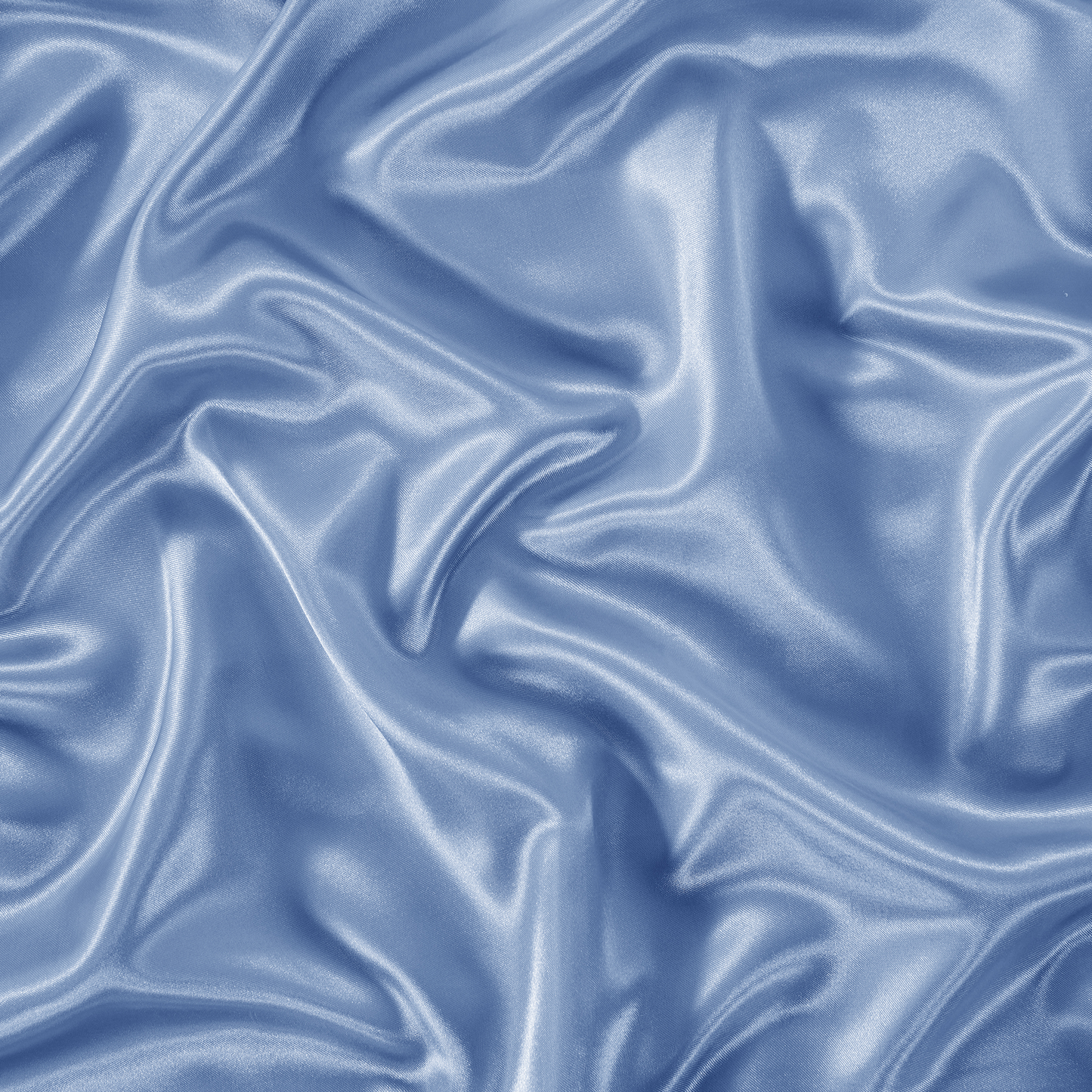 Satin Sheet Set