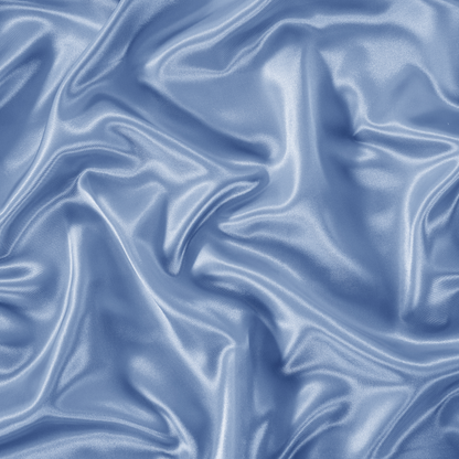 Satin Sheet Set