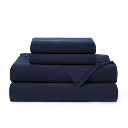 Upgraded Cooling Sheet Set