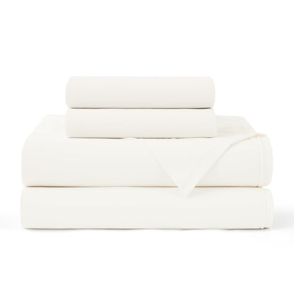 Upgraded Cooling Sheet Set