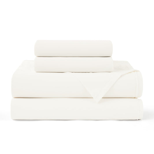 Upgraded Cooling Sheet Set