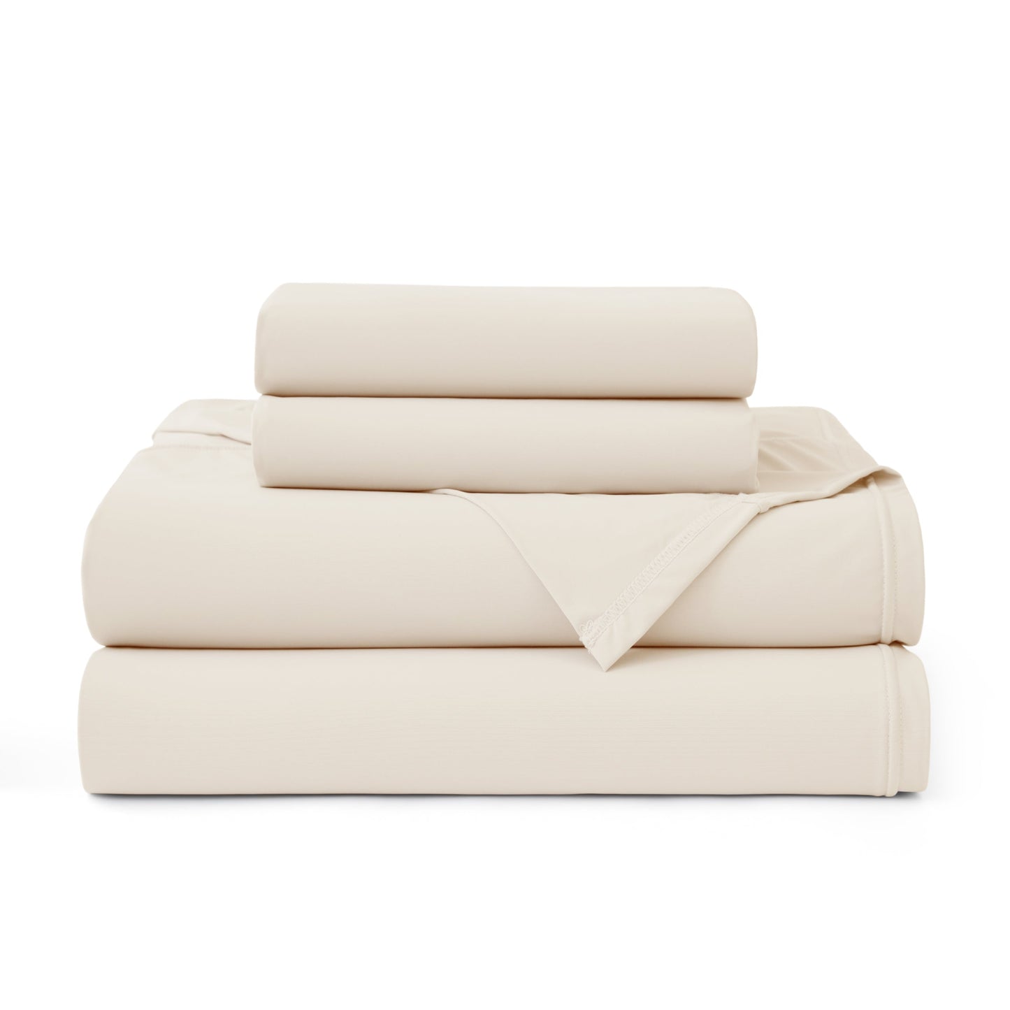 Upgraded Cooling Sheet Set