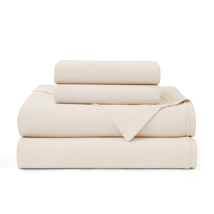 Upgraded Cooling Sheet Set