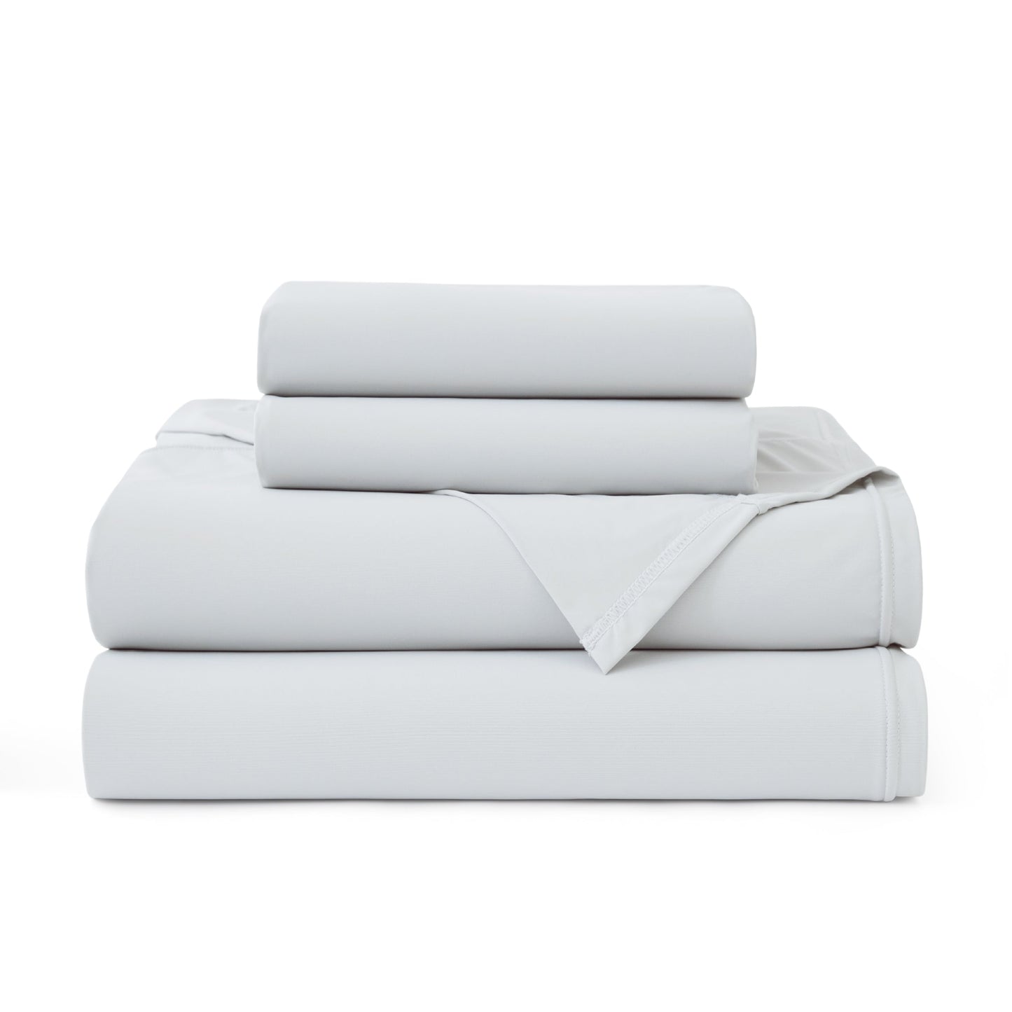 Upgraded Cooling Sheet Set