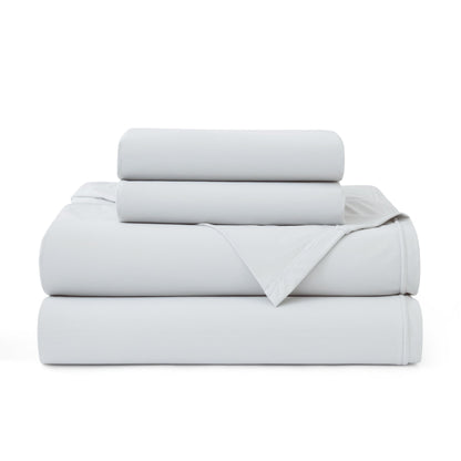 Upgraded Cooling Sheet Set