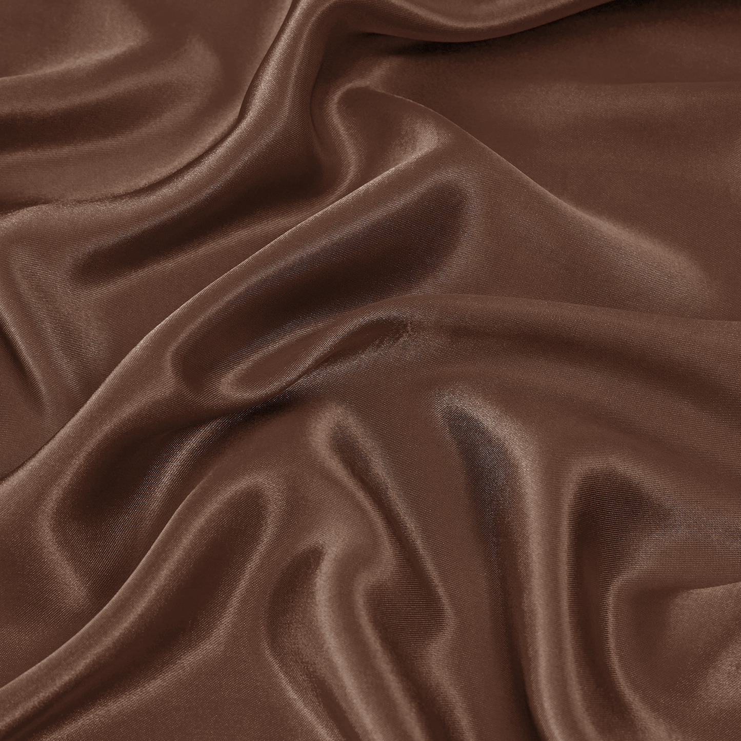 Satin Sheet Set