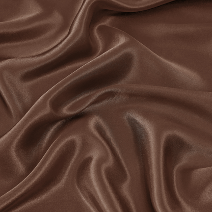 Satin Sheet Set