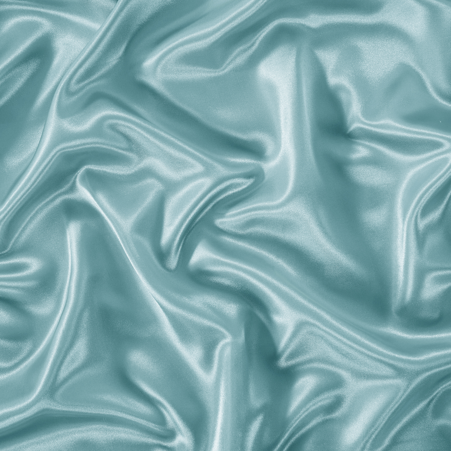 Satin Sheet Set