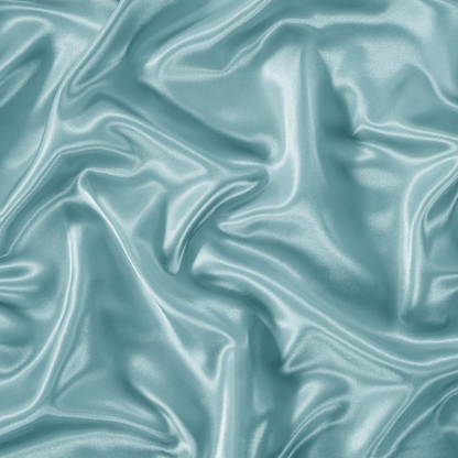 Satin Sheet Set