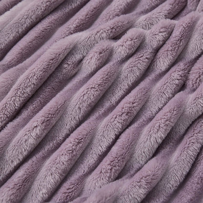 GentleSoft® Blanket