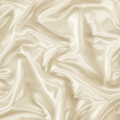 Satin Sheet Set