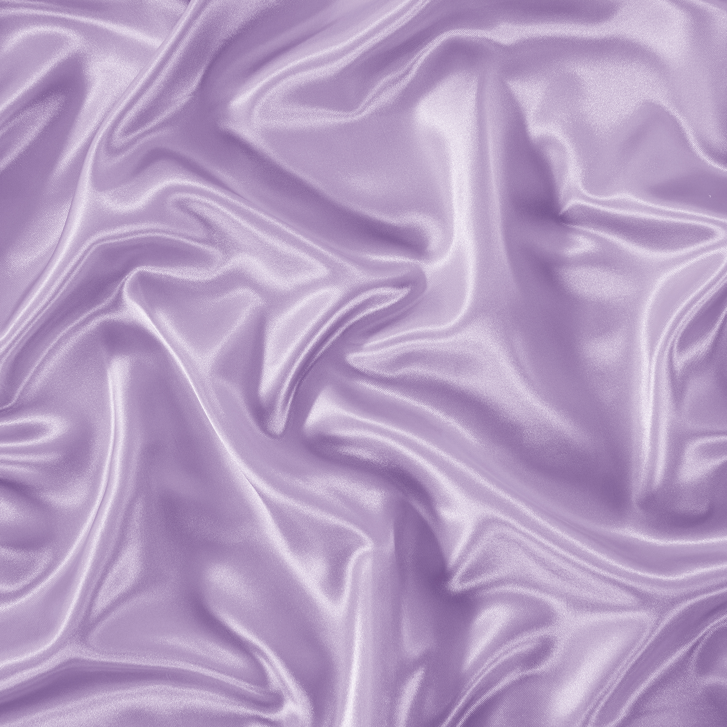 Satin Sheet Set
