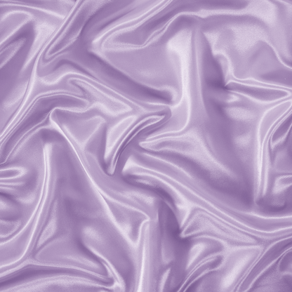 Satin Sheet Set