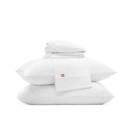 PureWoven™ Giza Egyptian Cotton Sheet Set