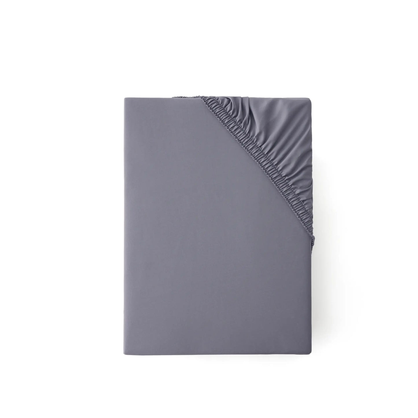 Rayon Derived From Bamboo Fitted Sheet