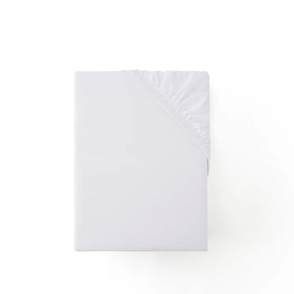 Rayon Derived From Bamboo Fitted Sheet