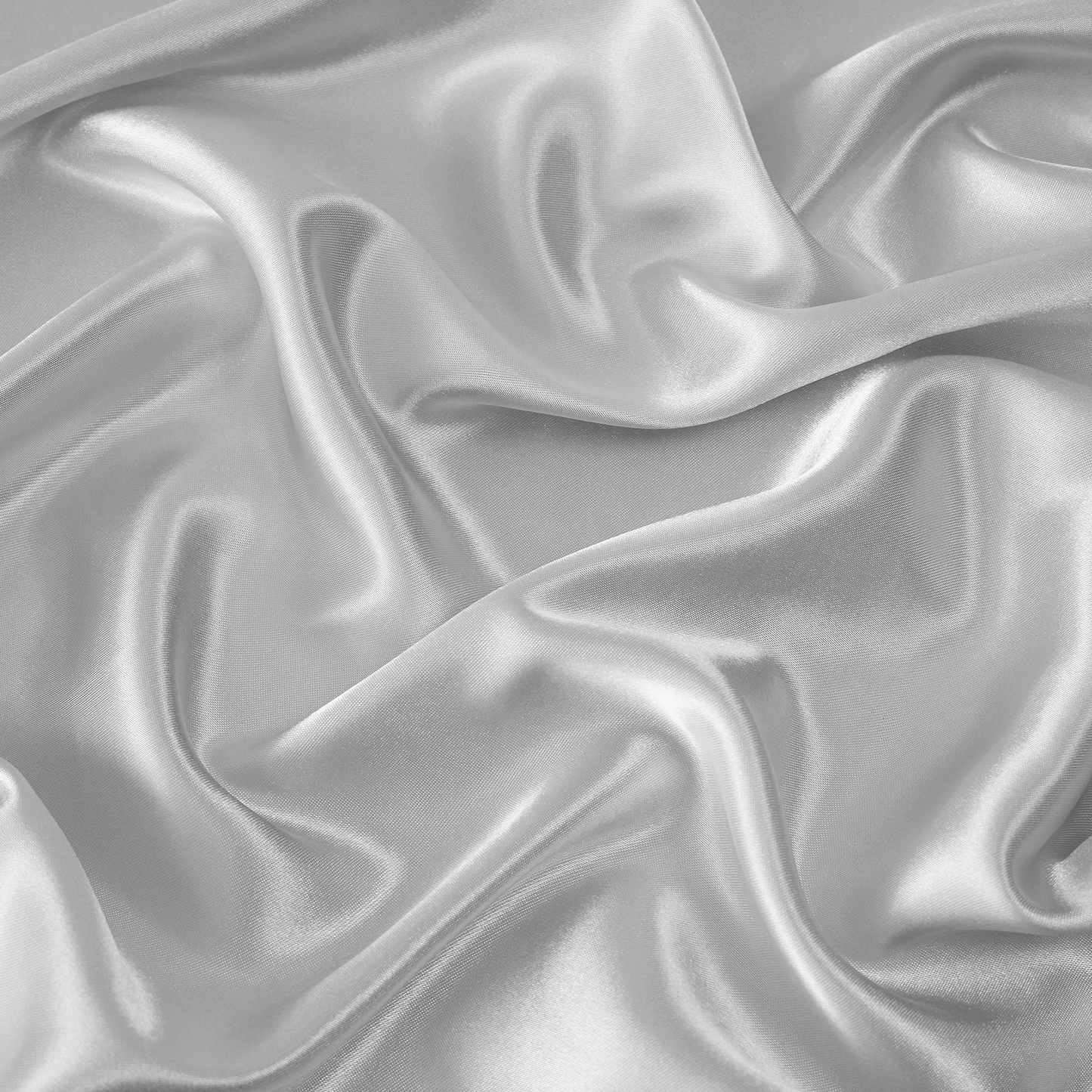 Satin Sheet Set