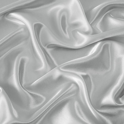 Satin Sheet Set