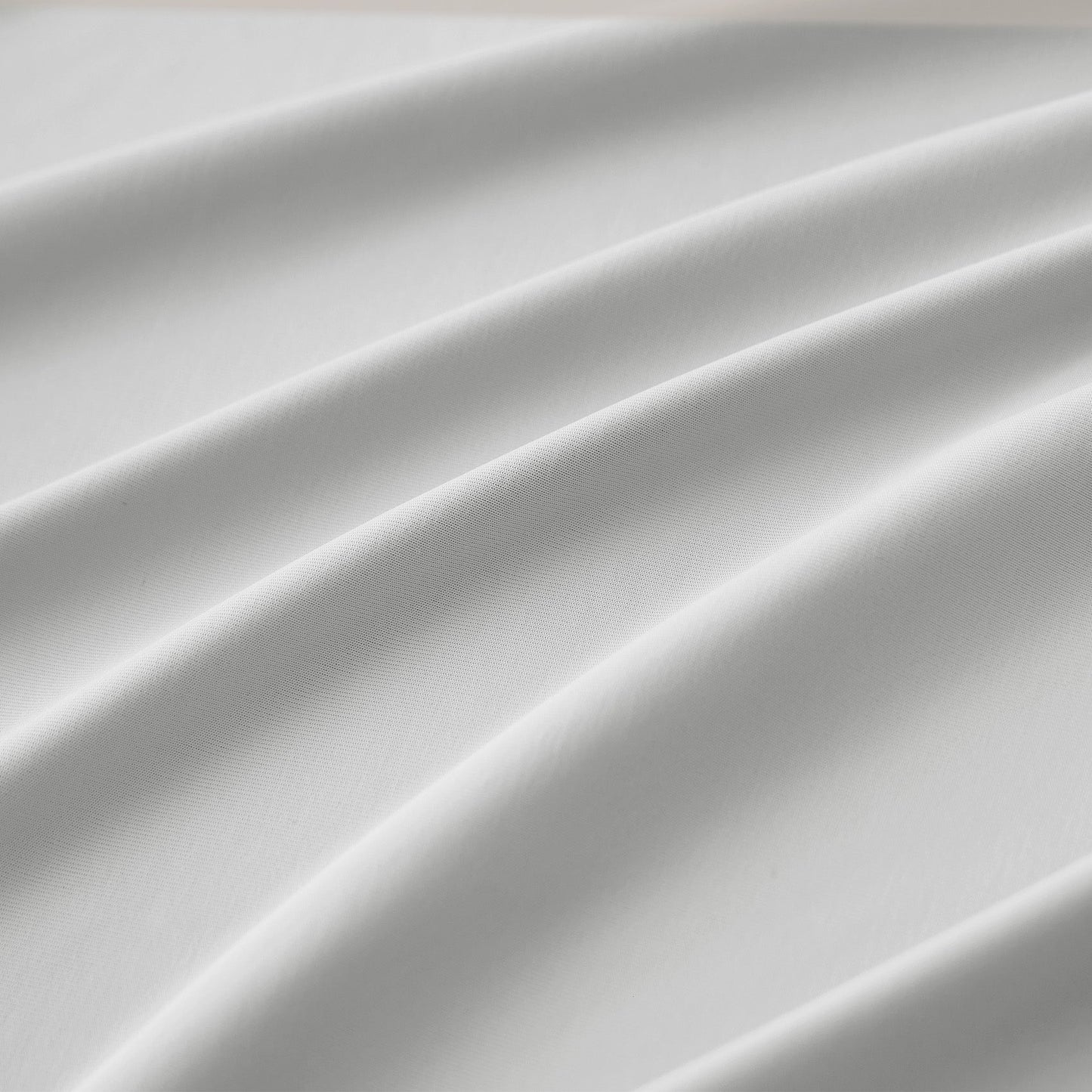 Cooling Sheet Set