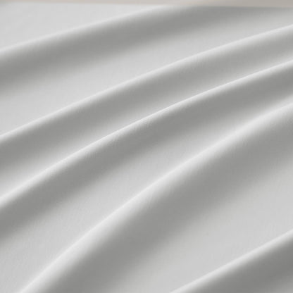 Cooling Sheet Set