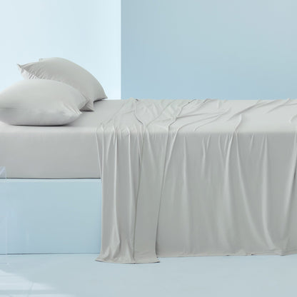 Cooling Sheet Set