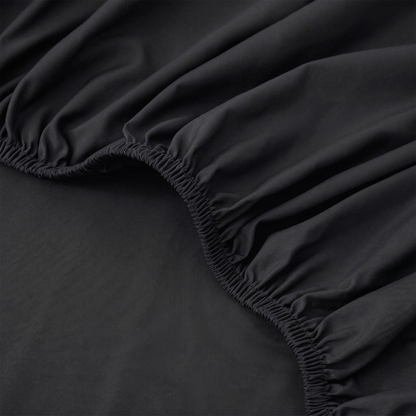 Deep Pocket Sheet Set