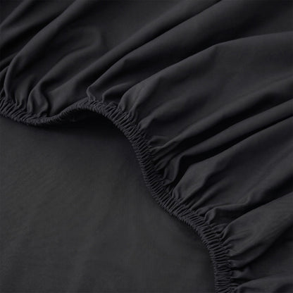 Deep Pocket Sheet Set