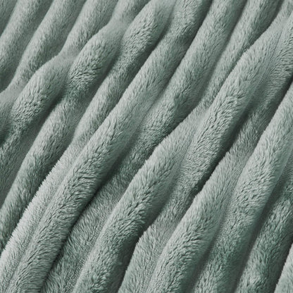 GentleSoft® Blanket