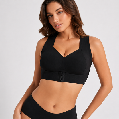 Doji Posture Support Bra