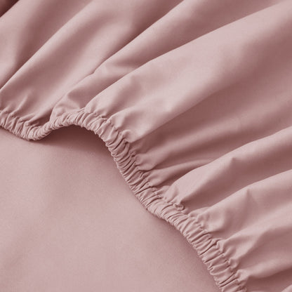 Deep Pocket Sheet Set