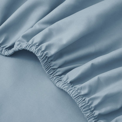 Deep Pocket Sheet Set