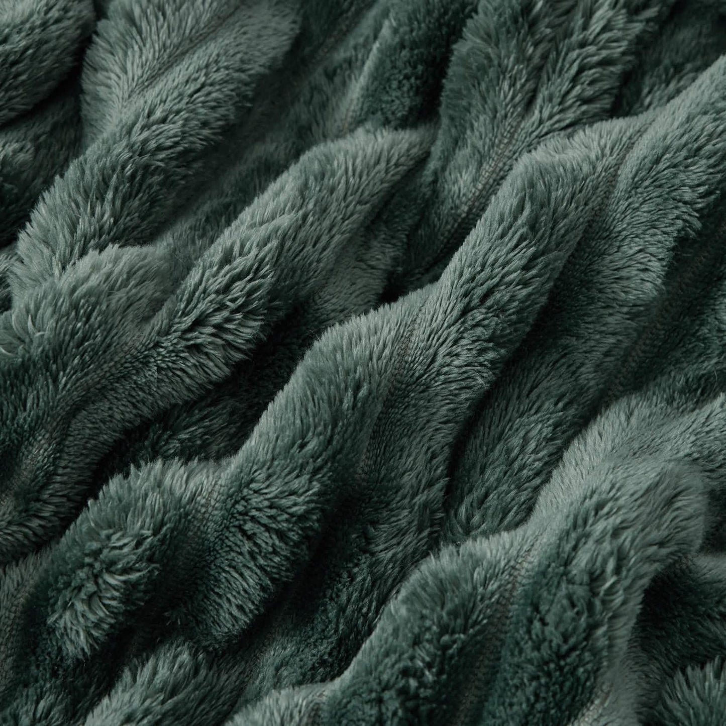 GentleSoft® Blanket