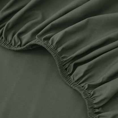 Deep Pocket Sheet Set