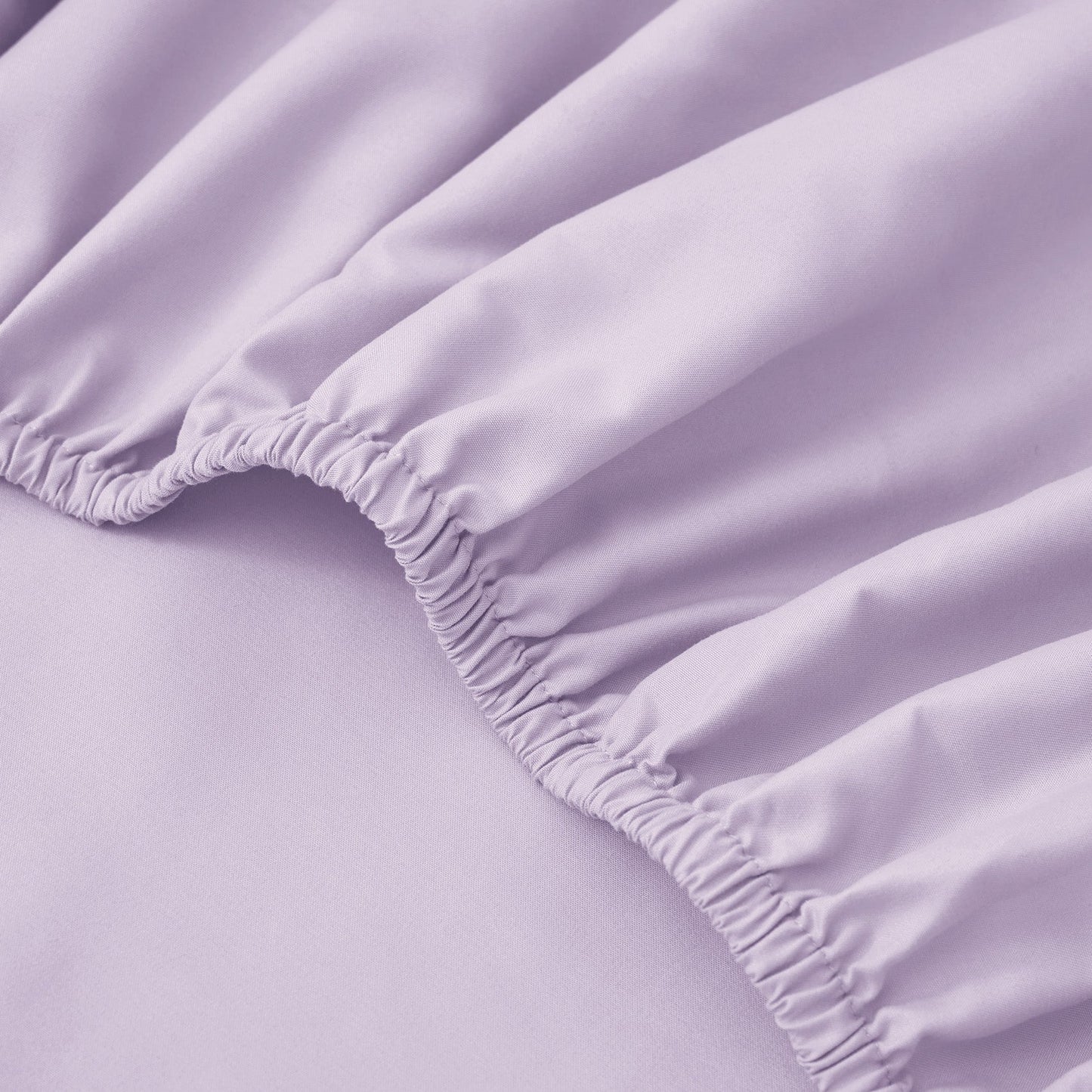 Deep Pocket Sheet Set