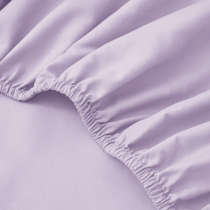Deep Pocket Sheet Set