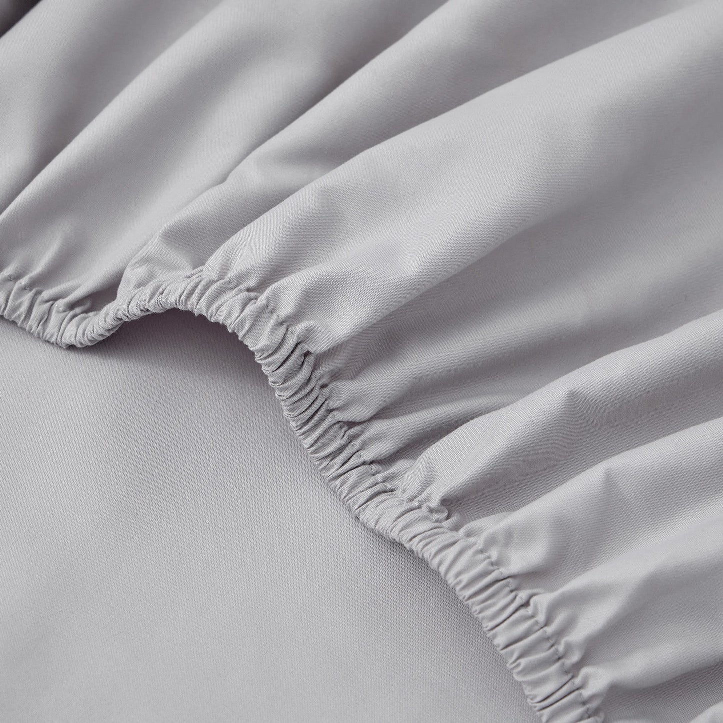 Deep Pocket Sheet Set