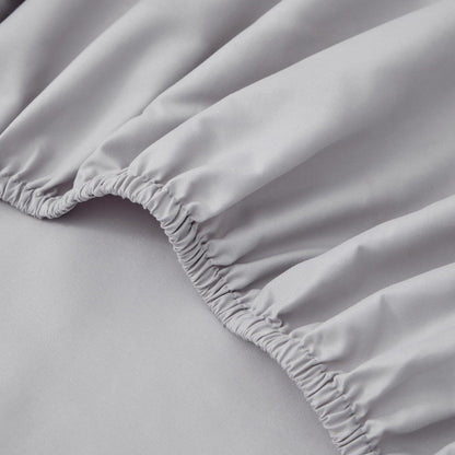 Deep Pocket Sheet Set