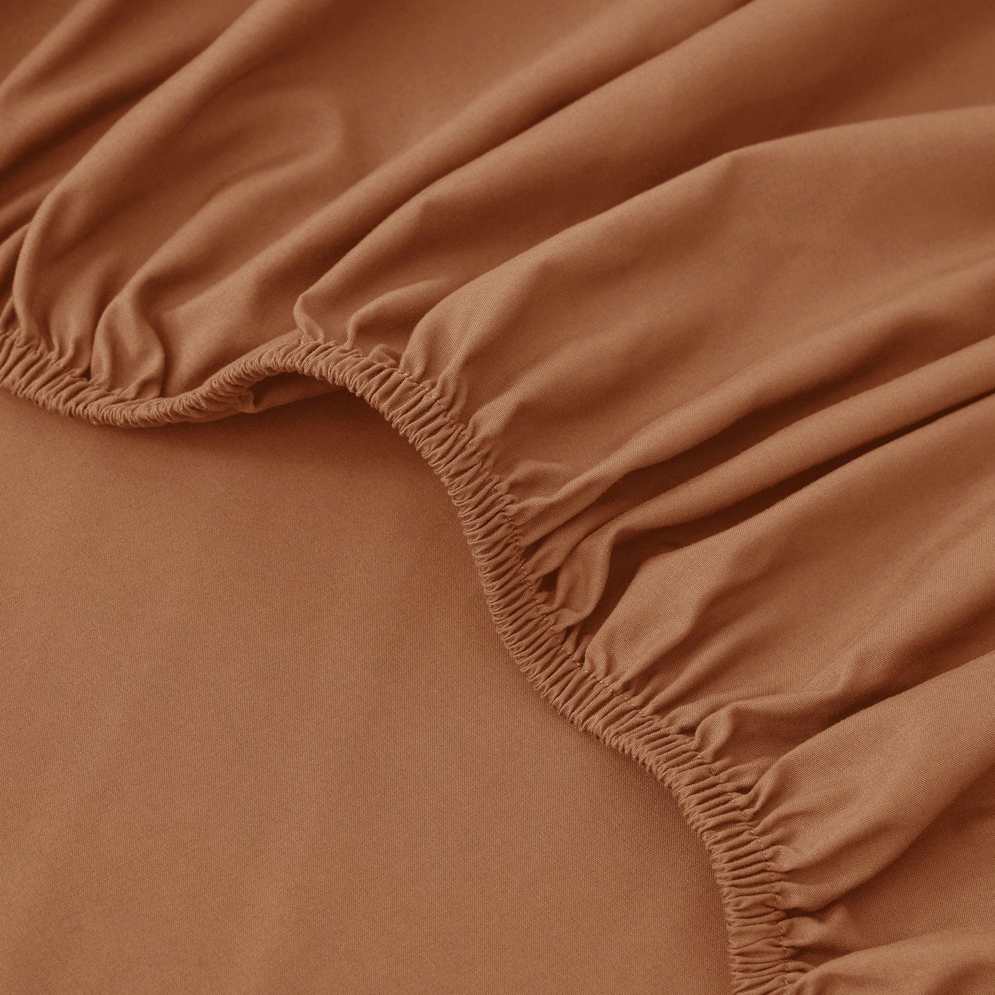 Deep Pocket Sheet Set