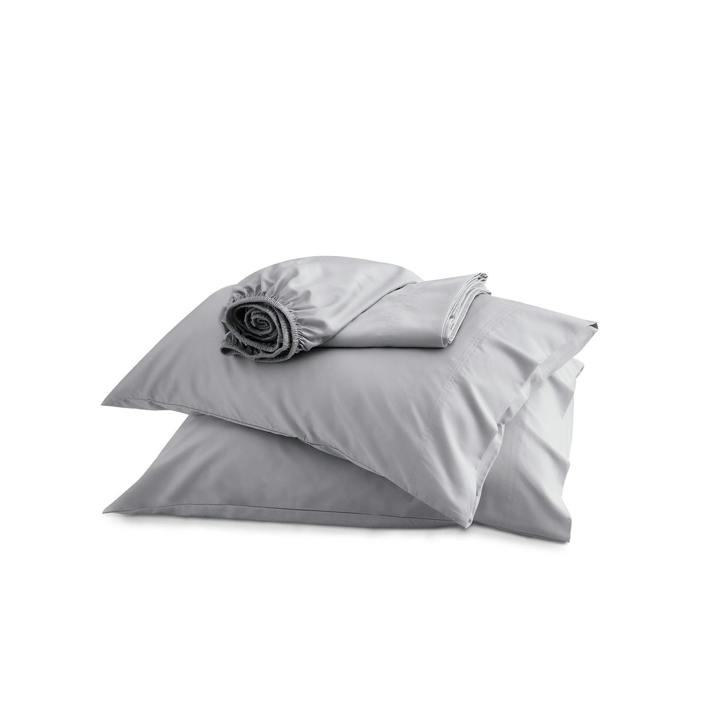 PureWoven™ Rayon Derived from Bamboo Sheet Set