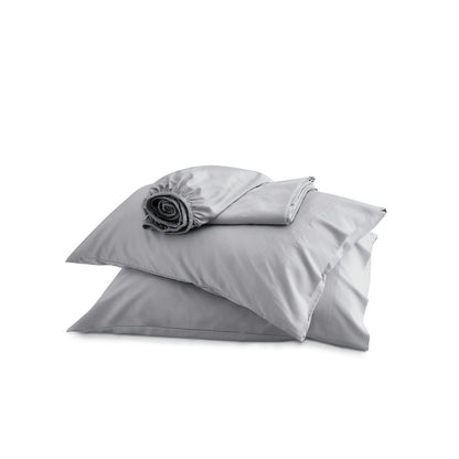 PureWoven™ Rayon Derived from Bamboo Sheet Set