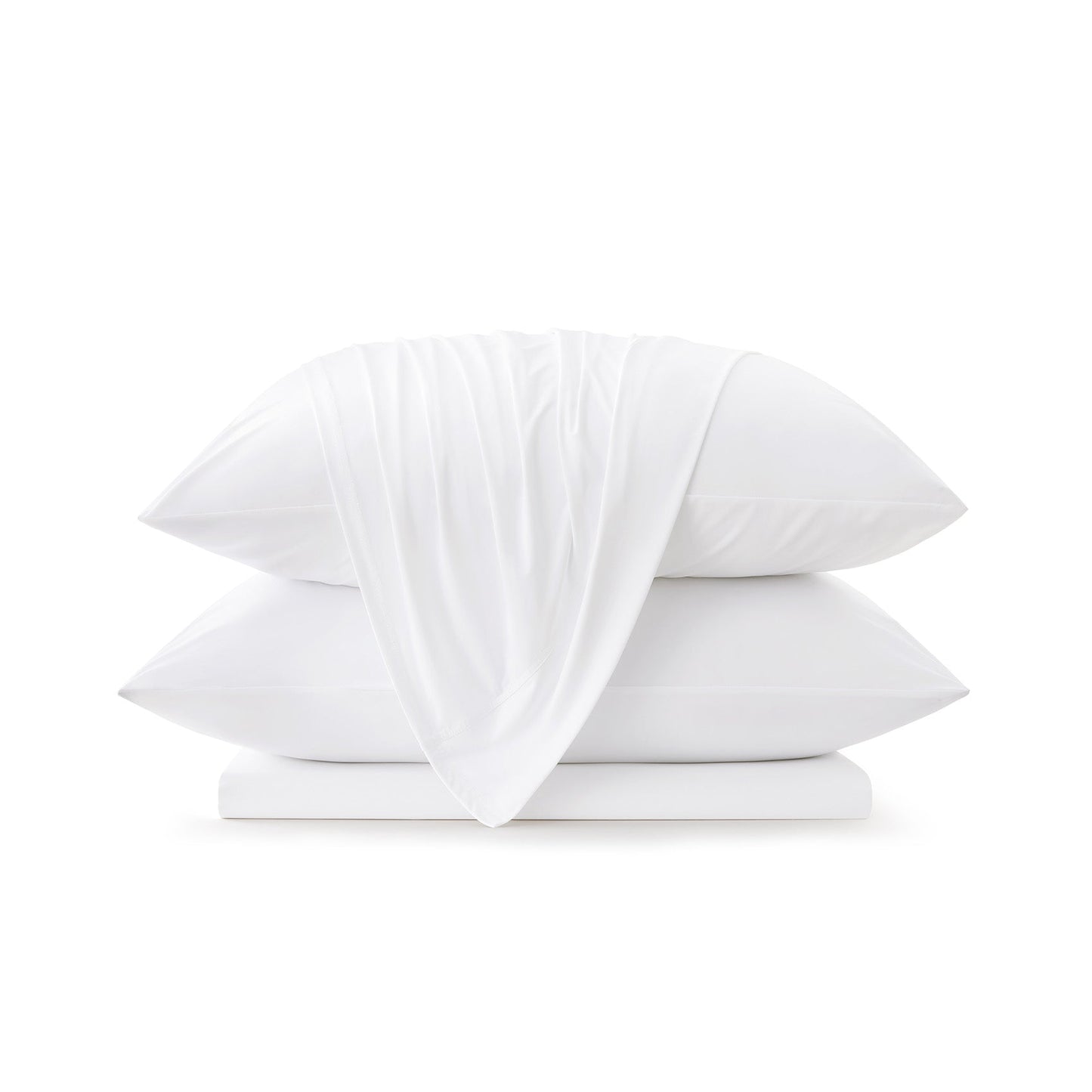 Cooling Sheet Set