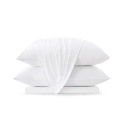 Cooling Sheet Set