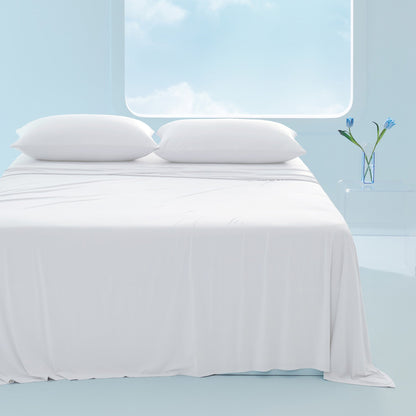 Cooling Sheet Set