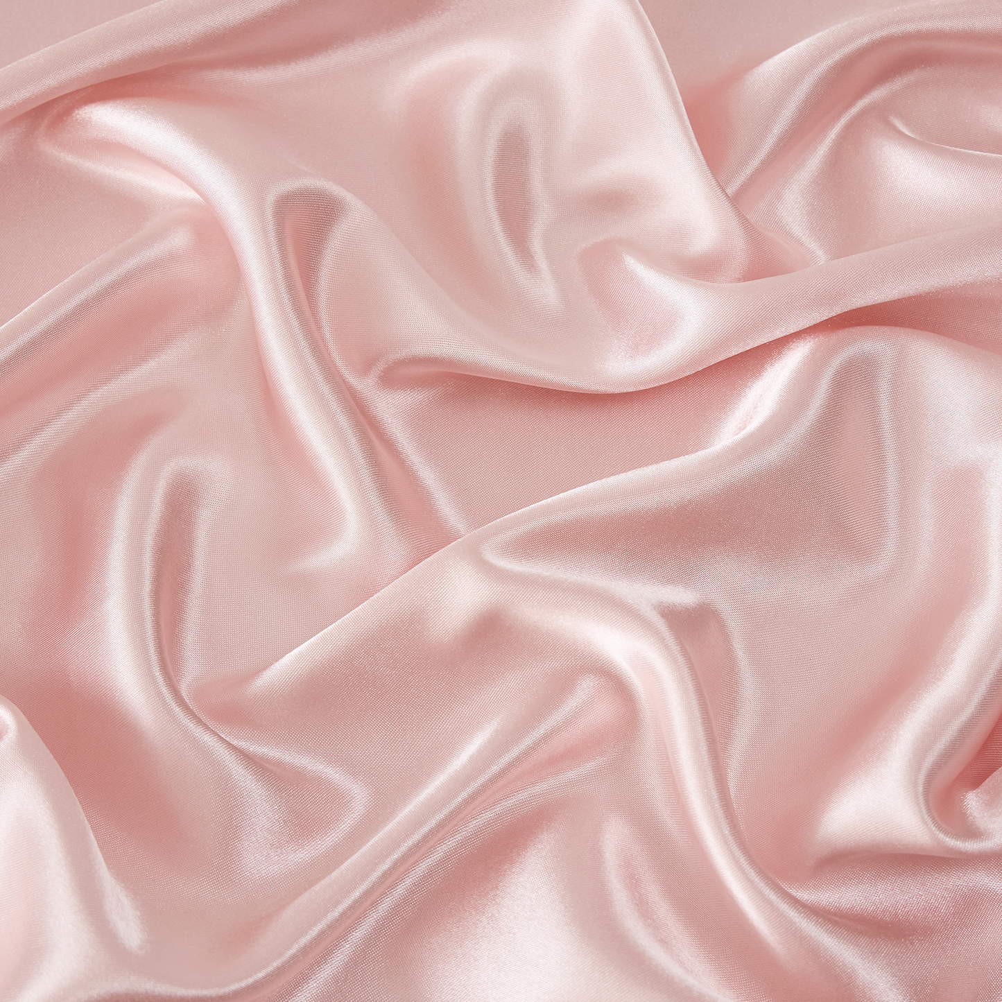 Satin Sheet Set