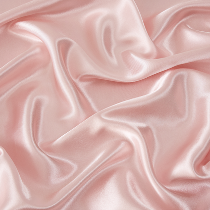 Satin Sheet Set