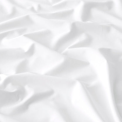 Cooling Sheet Set