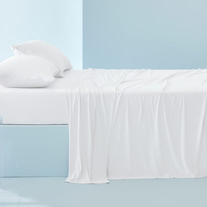 Cooling Sheet Set